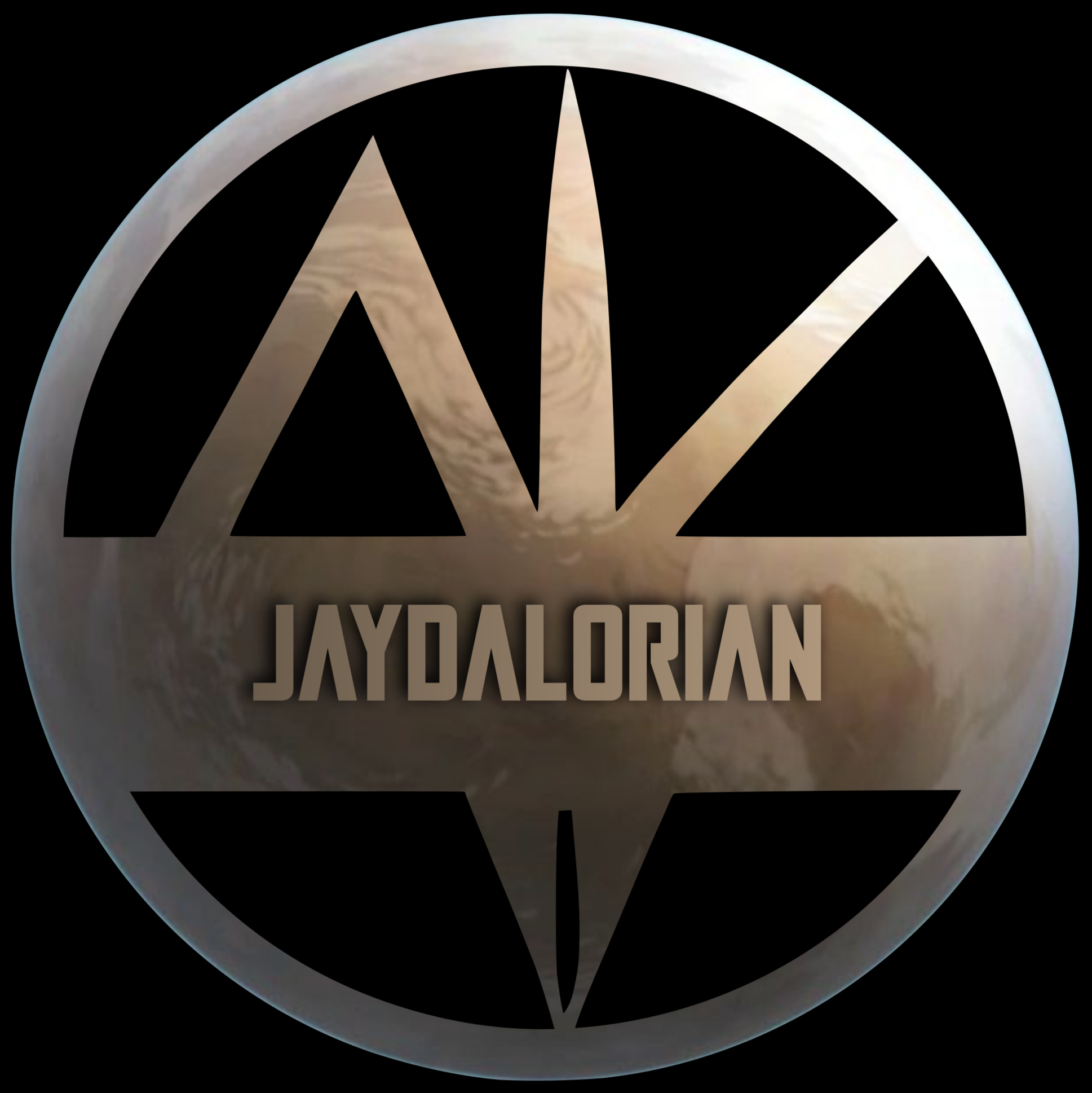          JayDalorian Soundfonts