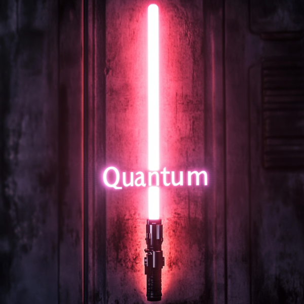 Quantum - Image 2